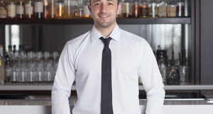 Interview with a Master Mixologist: Secrets from Behind the Bar