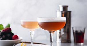 The Ultimate Guide to Liqueurs